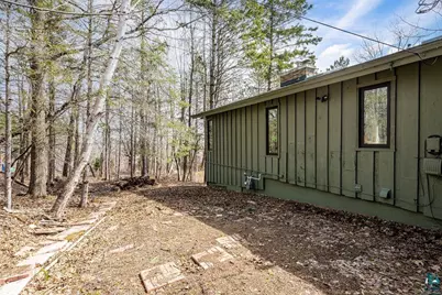 2207 Heather Ave, Duluth, MN 55803 - Photo 82