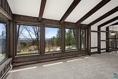 2207 Heather Ave, Duluth, MN 55803 - Photo 28