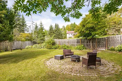 2524 Providence Rd, Duluth, MN 55811 - Photo 12