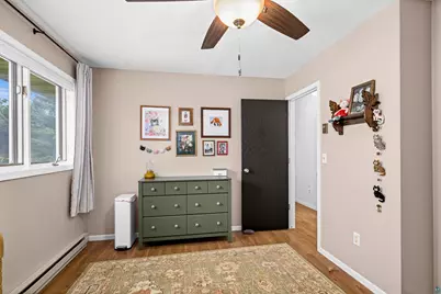2524 Providence Rd, Duluth, MN 55811 - Photo 38