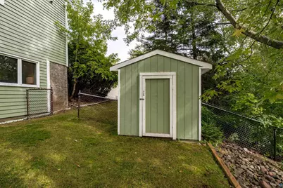 2524 Providence Rd, Duluth, MN 55811 - Photo 48