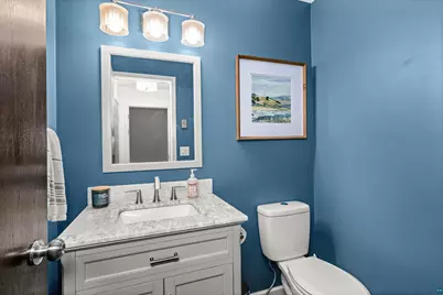 2524 Providence Rd, Duluth, MN 55811 - Photo 28
