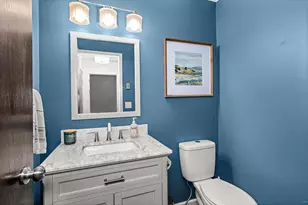 2524 Providence Rd, Duluth, MN 55811 - Photo 28