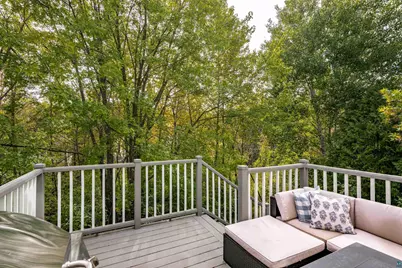 2524 Providence Rd, Duluth, MN 55811 - Photo 16