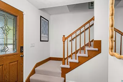 2524 Providence Rd, Duluth, MN 55811 - Photo 30