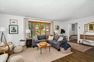 2524 Providence Rd, Duluth, MN 55811 - Photo 20