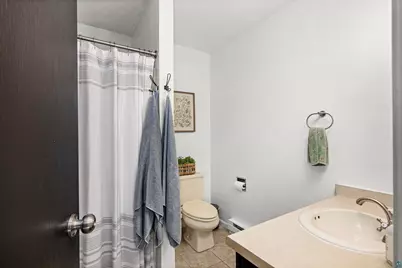 2524 Providence Rd, Duluth, MN 55811 - Photo 34