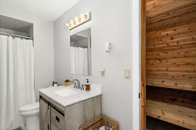 2524 Providence Rd, Duluth, MN 55811 - Photo 44