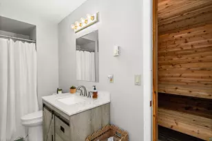 2524 Providence Rd, Duluth, MN 55811 - Photo 44