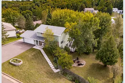 2524 Providence Rd, Duluth, MN 55811 - Photo 4