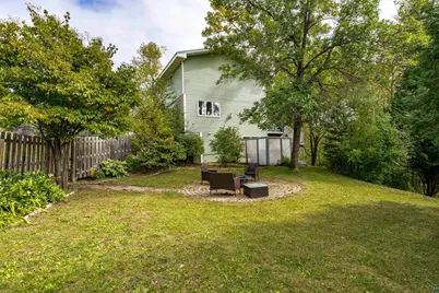 2524 Providence Rd, Duluth, MN 55811 - Photo 10