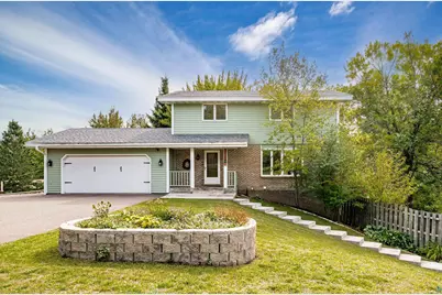2524 Providence Rd, Duluth, MN 55811 - Photo 1