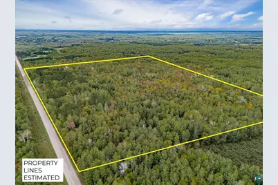 9016 McCamus Rd, Brookston, MN 55711 - Photo 6