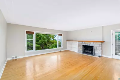 2524 Branch St, Duluth, MN 55812 - Photo 4