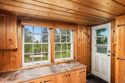 2524 Branch St, Duluth, MN 55812 - Photo 28