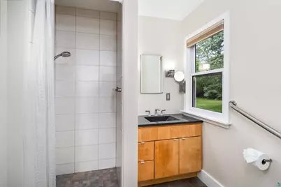 2524 Branch St, Duluth, MN 55812 - Photo 18