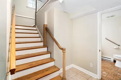 2524 Branch St, Duluth, MN 55812 - Photo 20