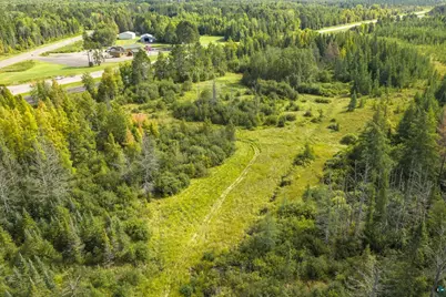 Tbd Hwy 53 S, Eveleth, MN 55734 - Photo 8