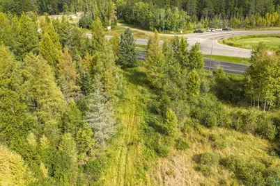 Tbd Hwy 53 S, Eveleth, MN 55734 - Photo 4