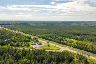 Tbd Hwy 53 S, Eveleth, MN 55734 - Photo 12