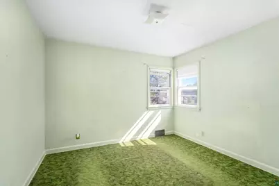 1323 90th Ave W, Duluth, MN 55808 - Photo 22