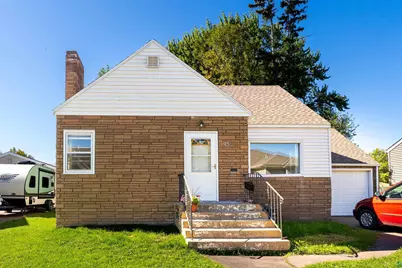 1323 90th Ave W, Duluth, MN 55808 - Photo 36