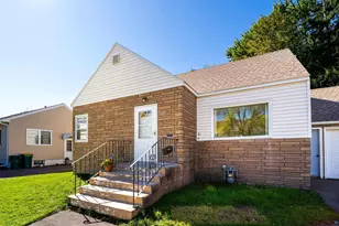 1323 90th Ave W, Duluth, MN 55808 - Photo 1
