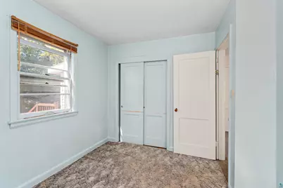1323 90th Ave W, Duluth, MN 55808 - Photo 20