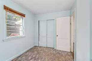 1323 90th Ave W, Duluth, MN 55808 - Photo 20
