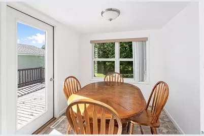1323 90th Ave W, Duluth, MN 55808 - Photo 8