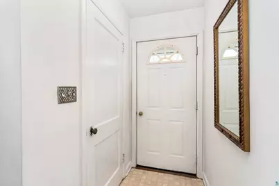 1323 90th Ave W, Duluth, MN 55808 - Photo 2