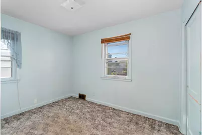 1323 90th Ave W, Duluth, MN 55808 - Photo 18