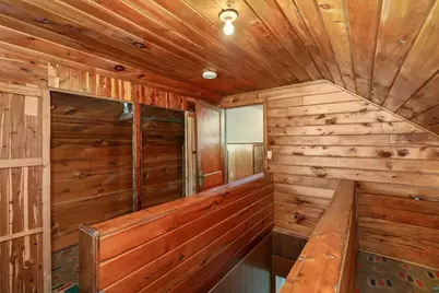 1323 90th Ave W, Duluth, MN 55808 - Photo 24
