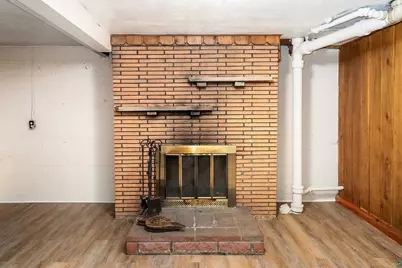 1323 90th Ave W, Duluth, MN 55808 - Photo 30