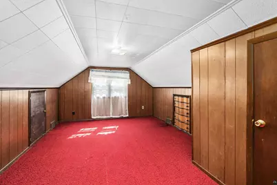1323 90th Ave W, Duluth, MN 55808 - Photo 26