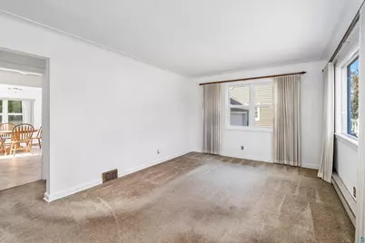 1323 90th Ave W, Duluth, MN 55808 - Photo 6