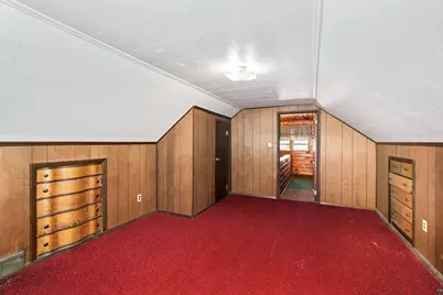 1323 90th Ave W, Duluth, MN 55808 - Photo 28