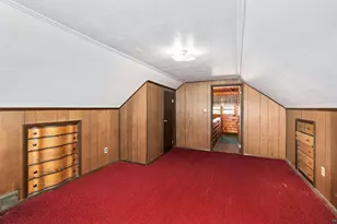 1323 90th Ave W, Duluth, MN 55808 - Photo 28