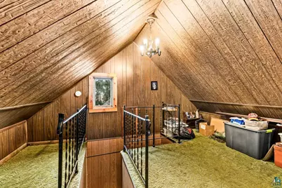 2024 W 5th St, Duluth, MN 55804 - Photo 20