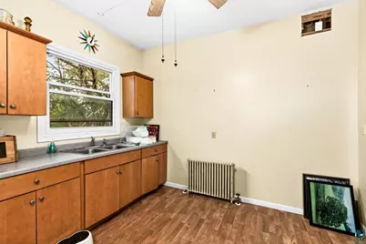 2024 W 5th St, Duluth, MN 55804 - Photo 12