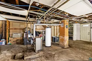 2024 W 5th St, Duluth, MN 55804 - Photo 24