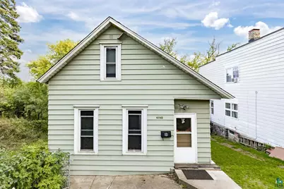 2024 W 5th St, Duluth, MN 55804 - Photo 28