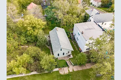 2024 W 5th St, Duluth, MN 55804 - Photo 4