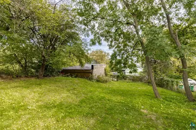 2024 W 5th St, Duluth, MN 55804 - Photo 36