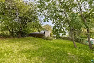 2024 W 5th St, Duluth, MN 55804 - Photo 36