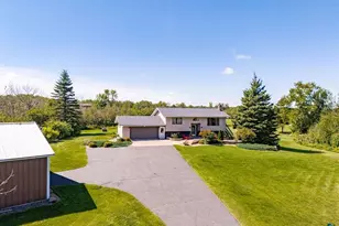 4881 Lavaque Rd, Duluth, MN 55811 - Photo 2