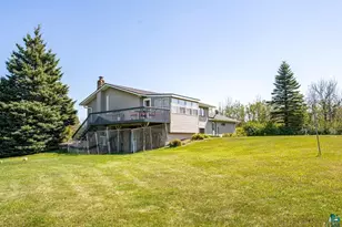 4881 Lavaque Rd, Duluth, MN 55811 - Photo 32