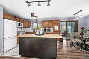 4881 Lavaque Rd, Duluth, MN 55811 - Photo 8