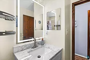 4881 Lavaque Rd, Duluth, MN 55811 - Photo 18