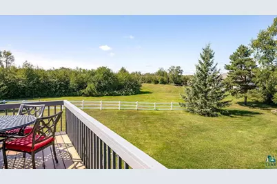 4881 Lavaque Rd, Duluth, MN 55811 - Photo 30